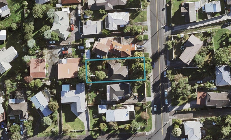 73 Whitney Street, New Windsor, Auckland - Carousel 1