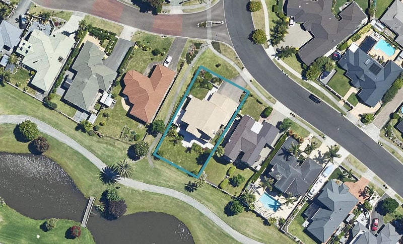 38 Seychelles Drive, Papamoa Beach, Papamoa - Carousel 1