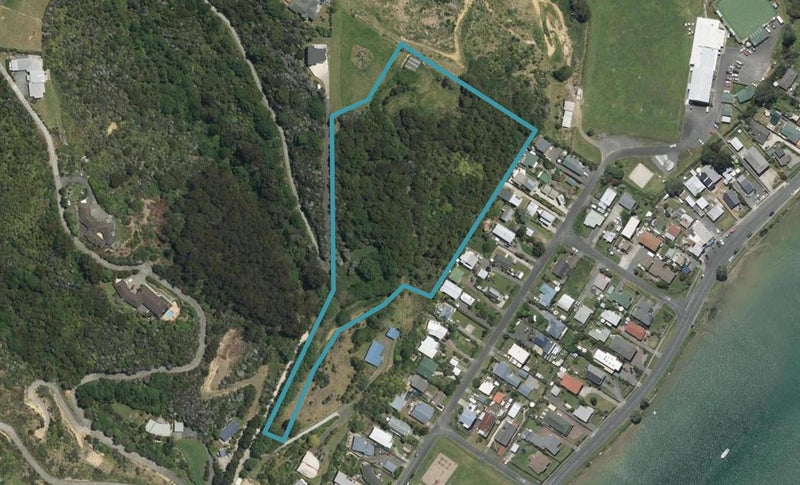 20 Te Arapuke Way, Whangarei - Carousel 1