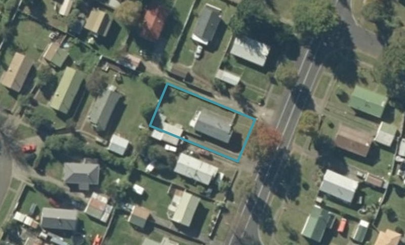 77 Te Rangitautahanga Road, Turangi - Carousel 1