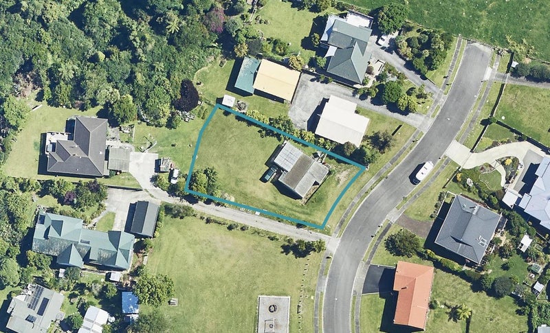 29 Ngaparaoa Drive, Maketu, Te Puke - Carousel 1