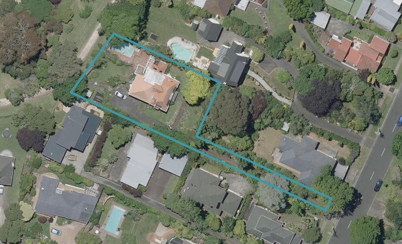 9 Brassey Road, Saint Johns Hill, Whanganui - Carousel 1