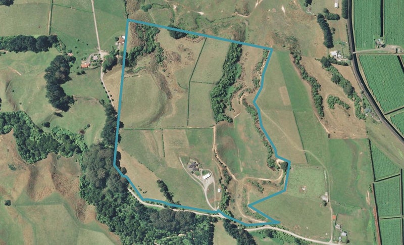 66 Tomsett Road, Omanawa, Tauranga - Carousel 1