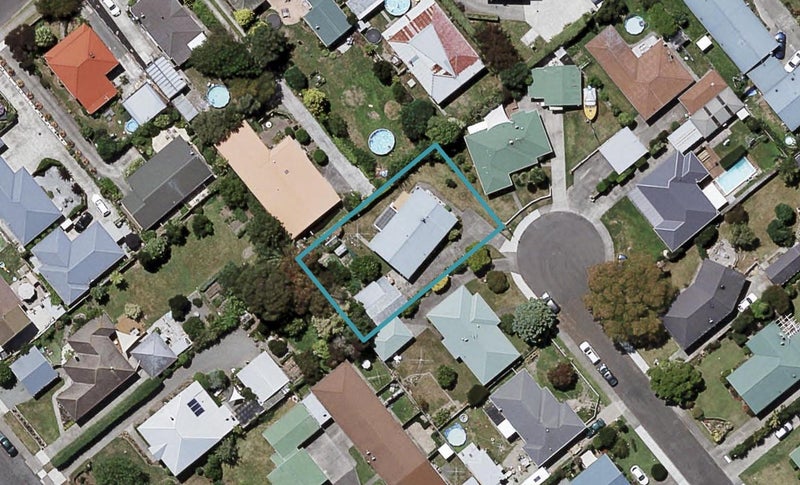 810 Oxford Street, Saint Leonards, Hastings - Carousel 1