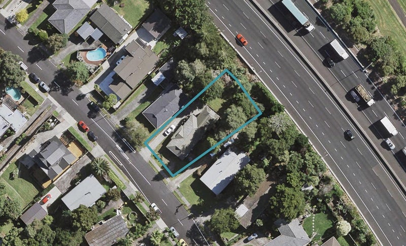 70 Lawrence Crescent, Hillpark, Auckland - Carousel 1