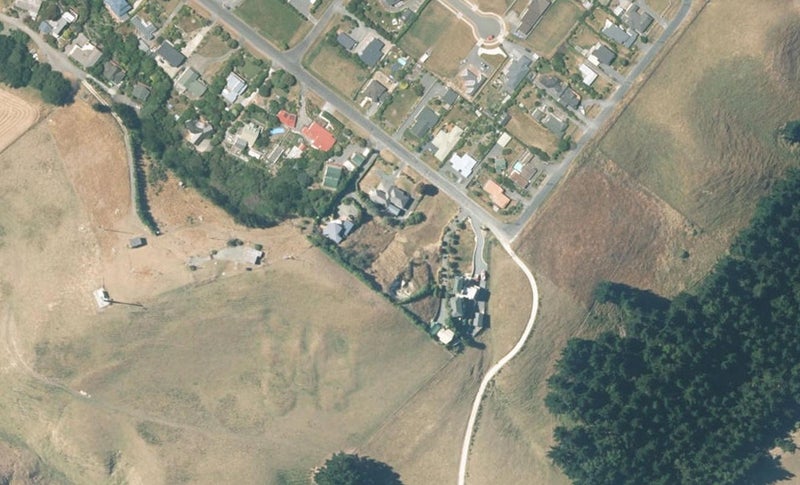 6 Endeavour Place, Kaikōura - Carousel 1
