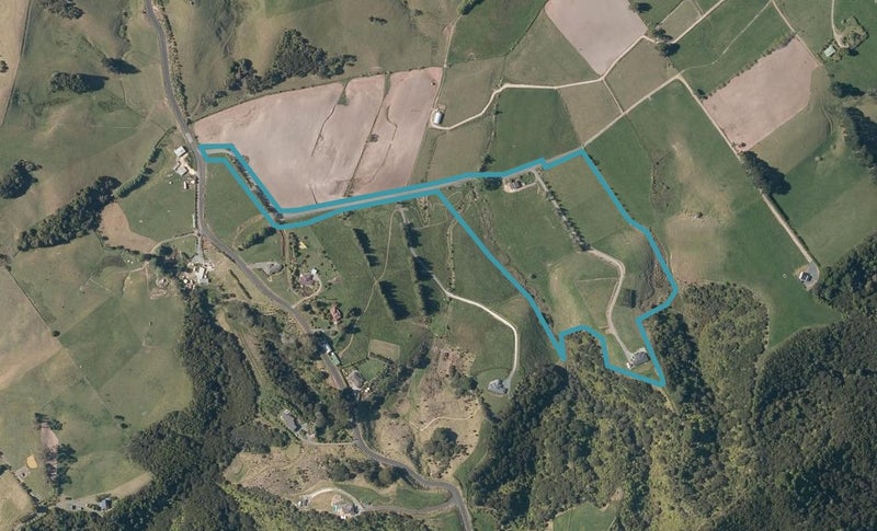 35 Millennium Way, Waipu, Waipu - Carousel 1