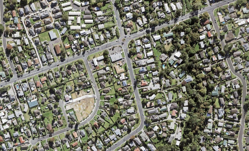 56 Lancaster Road, Beach Haven, Auckland - Carousel 1
