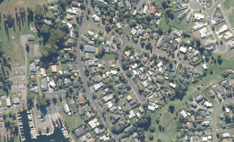 7 Susan Lane, Kinloch, Taupō - Carousel 1
