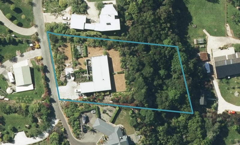 5 Joseph Senior Way, Ruby Bay, Mapua - Carousel 1