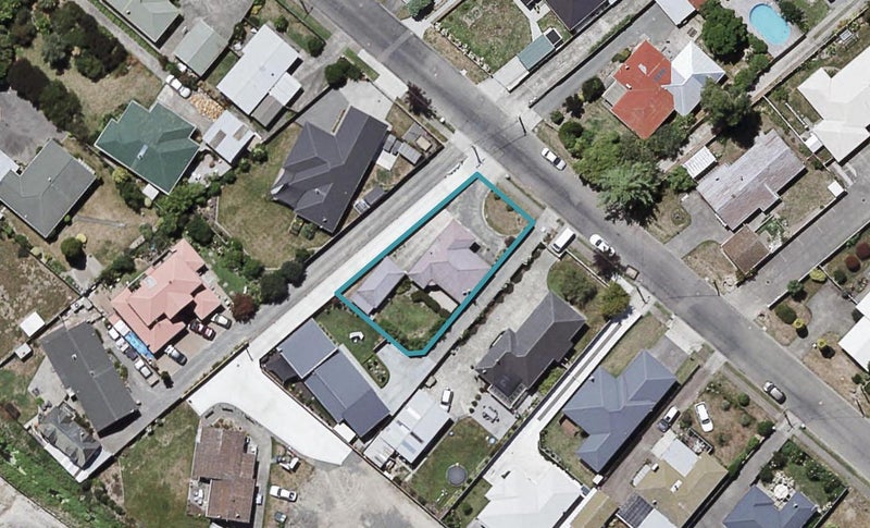 430 Southland Place, Raureka, Hastings - Carousel 1
