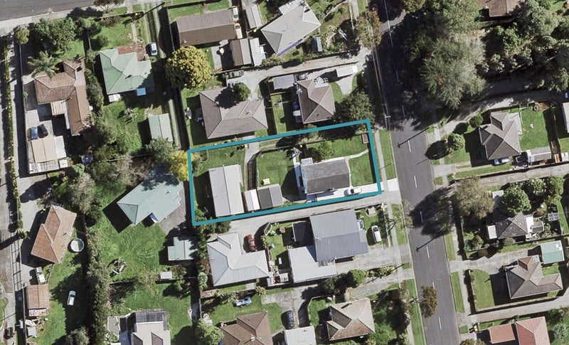 69A Kelvin Road, Papakura, Papakura - Carousel 1