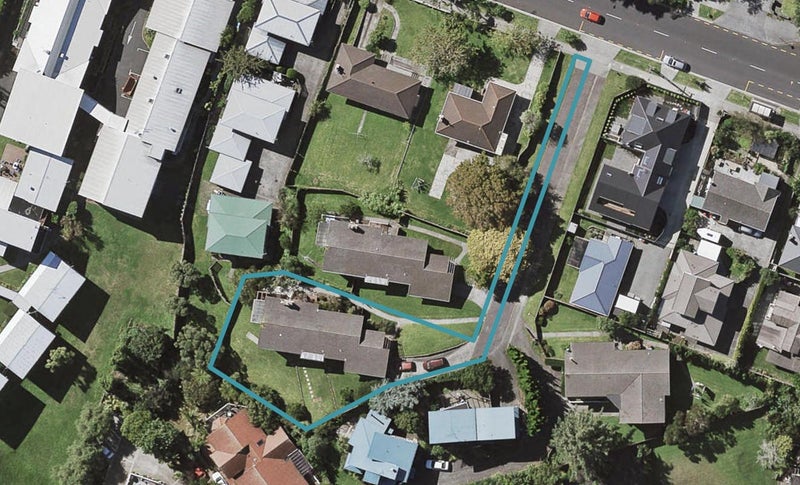 179B St Johns Road, Saint Johns, Auckland - Carousel 1