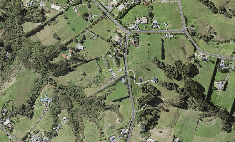 56 Broomfields Road, Whitford, Howick - Carousel 1