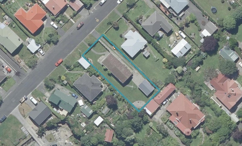 18 Blackman Avenue, Sawyers Bay, Port Chalmers - Carousel 1