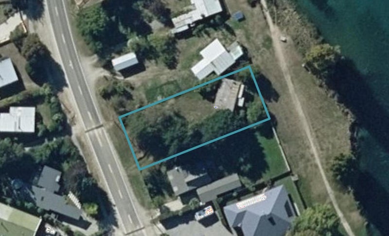 88 Alison Avenue, Albert Town, Wānaka - Carousel 1