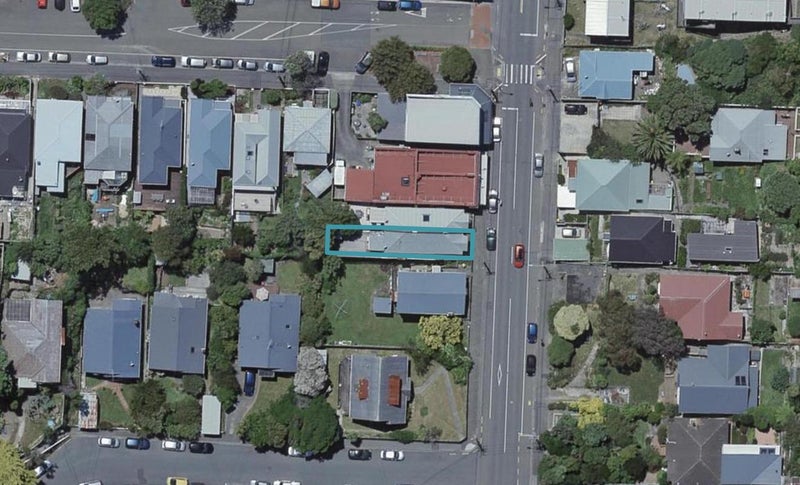 522 Adelaide Road, Berhampore, Wellington - Carousel 1