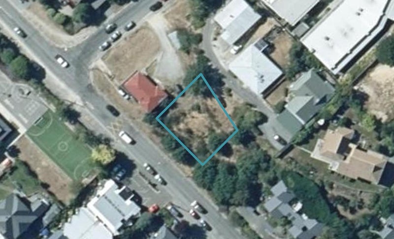 33 Hallenstein Street, Queenstown, Queenstown - Carousel 1