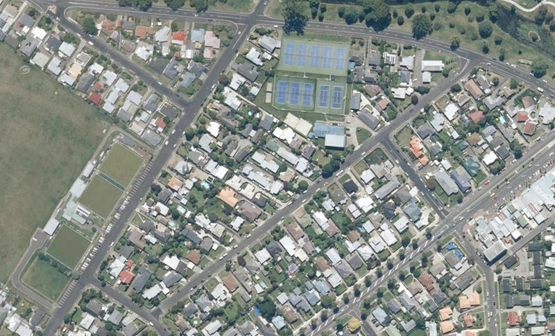 2/21 Higgins Street, Marewa, Napier - Carousel 1