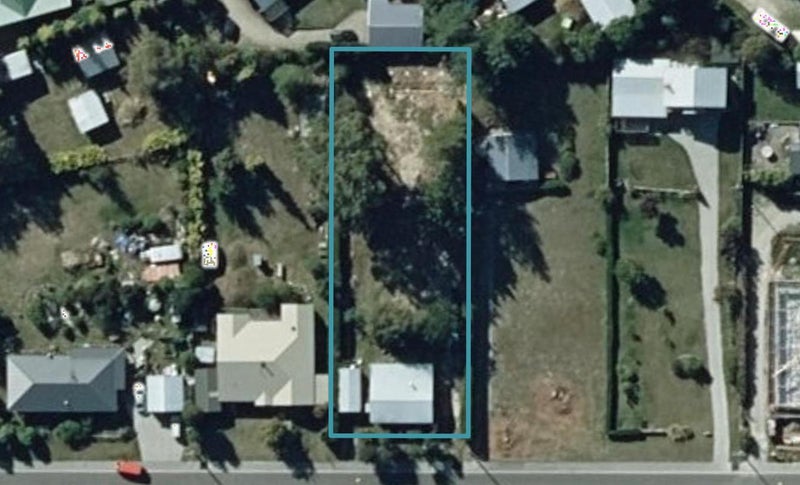 8 Nichol Street, Wanaka - Carousel 1