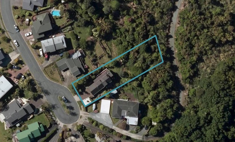 61 George Point Road, Onerahi, Whangarei - Carousel 1