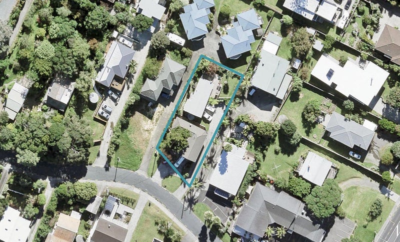 1/5 Zealandia Road, Manly, Whangaparaoa - Carousel 1