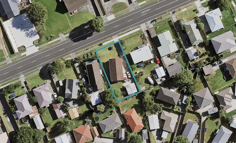 46 Burundi Avenue, Clendon Park, Auckland - Carousel 1