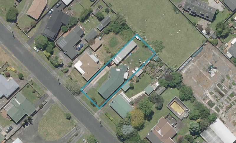 36 Devon Road, Springvale, Whanganui - Carousel 1