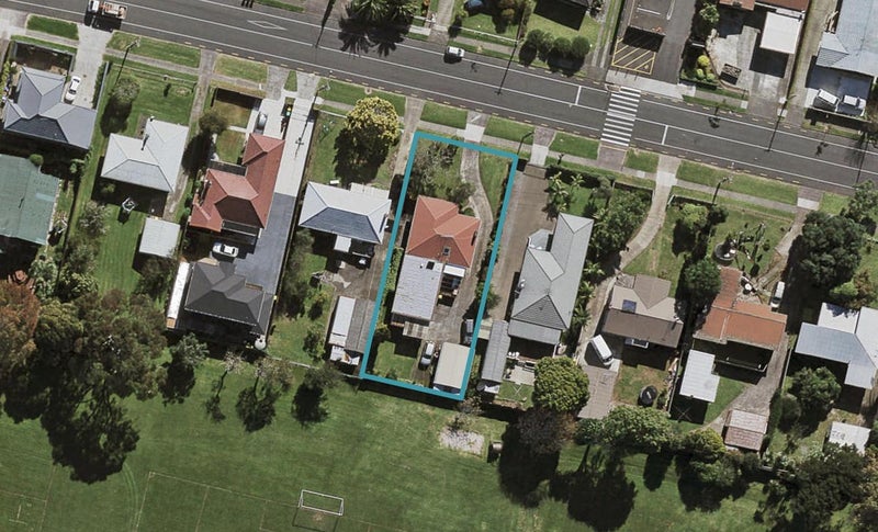 141 Tui Road, Papatoetoe, Auckland - Carousel 1