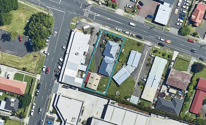98 Ngatai Road, Otumoetai, Tauranga - Carousel 1