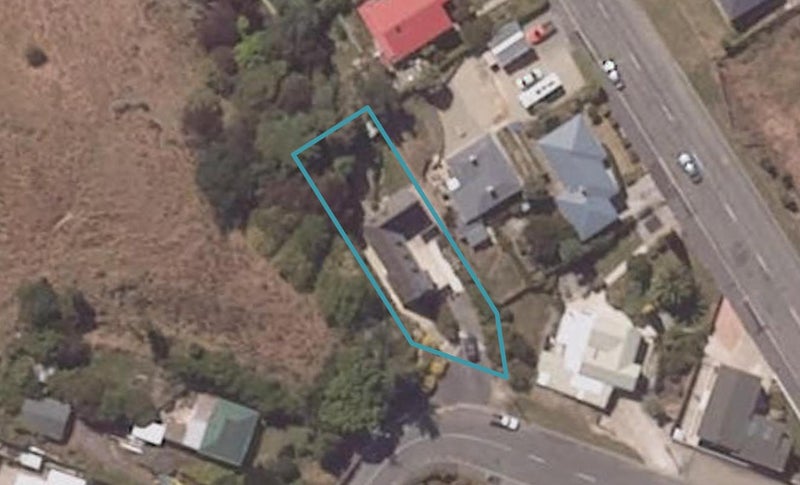 48 Ouse Street, Oamaru - Carousel 1
