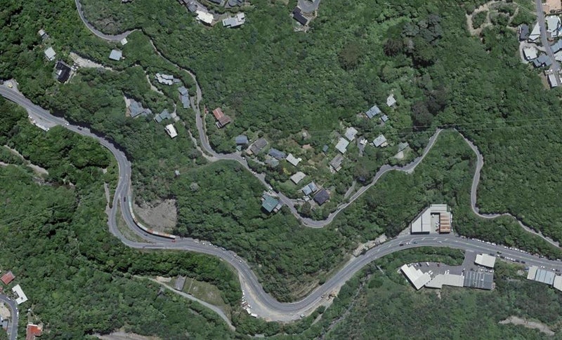 64 Old Porirua Road, Ngaio, Wellington - Carousel 1