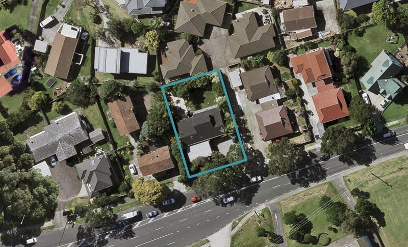 6 Redoubt Road, Goodwood Heights, Auckland - Carousel 1