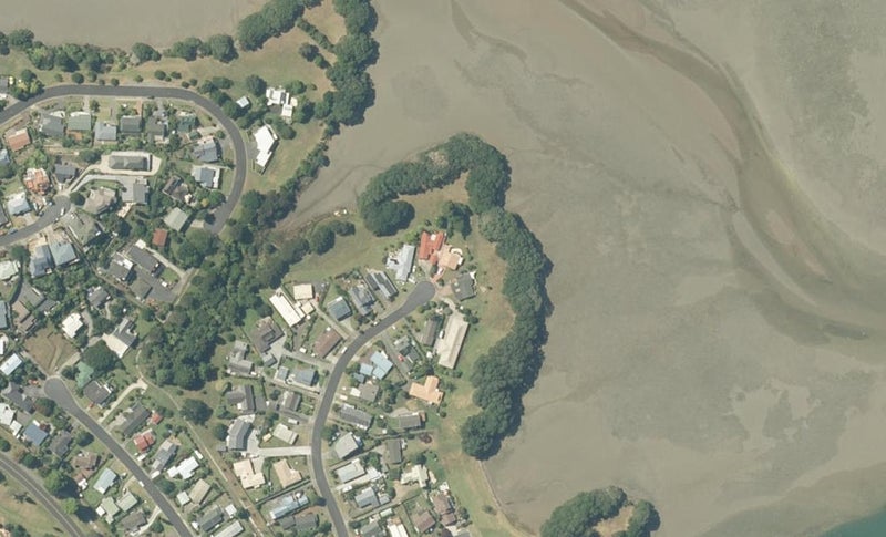 148 Moana Anu Anu Avenue, Whangamatā - Carousel 1