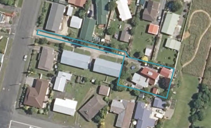 80 Ormond Street, Woodville - Carousel 1