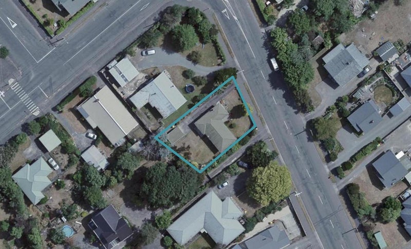 4 Johnstone Street, Masterton - Carousel 1