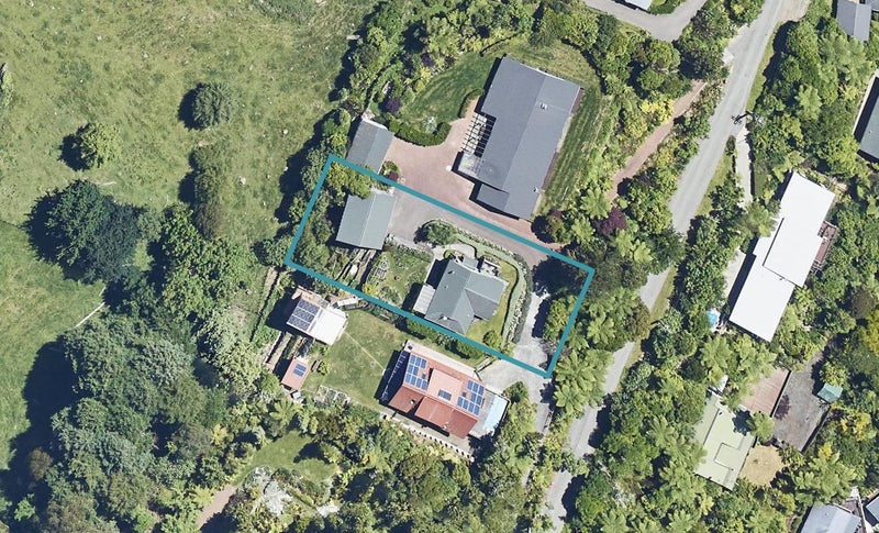 11 Ridge Road, Lake Okareka, Rotorua - Carousel 1