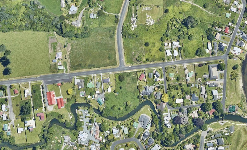 40 Waiteti Road, Ngongotahā, Rotorua - Carousel 1