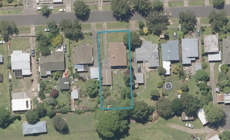 34 Duncan Street, Whanganui East, Whanganui - Carousel 1