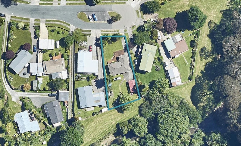 47 Brookdale Drive, Ngongotaha, Rotorua - Carousel 1