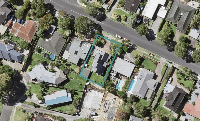 58 Fordyce Avenue, Sunnyhills, Auckland - Carousel 1