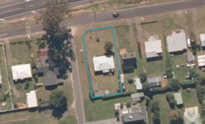 16 Rawhira Road, Tauranga Taupō, Tūrangi - Carousel 1