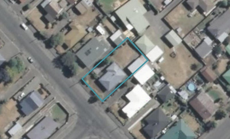 177 South Street, Hampstead, Ashburton - Carousel 1