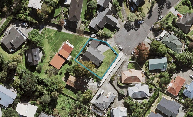 32 Stephen Lysnar Place, Hillsborough, Auckland - Carousel 1