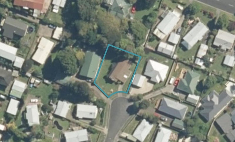 11 Thomas Place, Leamington, Cambridge - Carousel 1