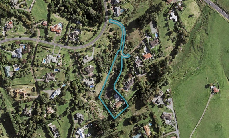 51 Polo Prince Drive, Manurewa - Carousel 1