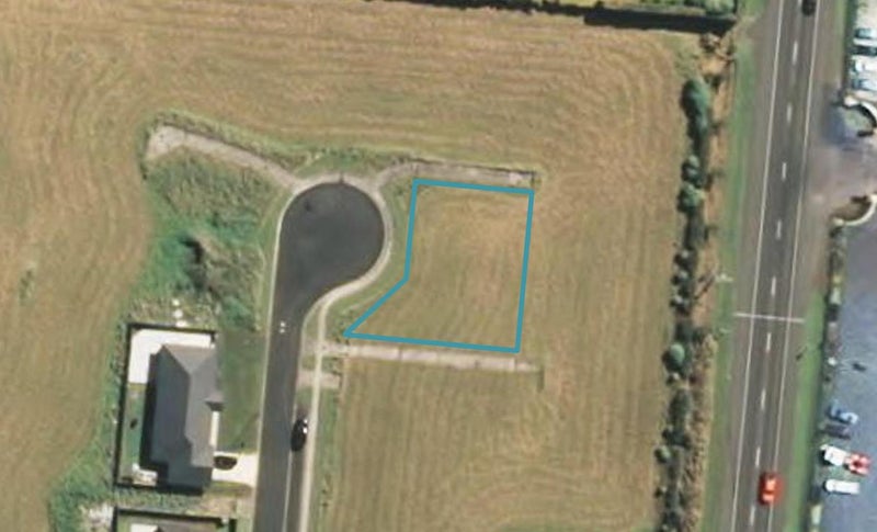10 Kia Marea Close, Hāwera - Carousel 1
