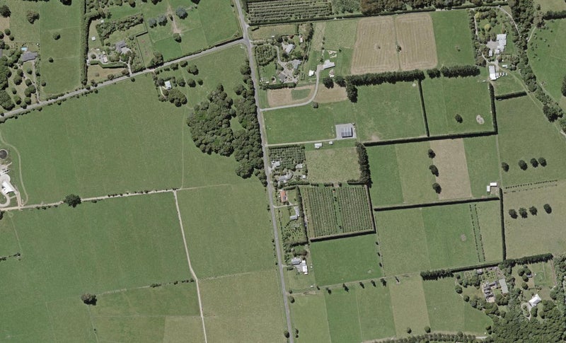287 Otaki Gorge Road, Hautere, Otaki - Carousel 1