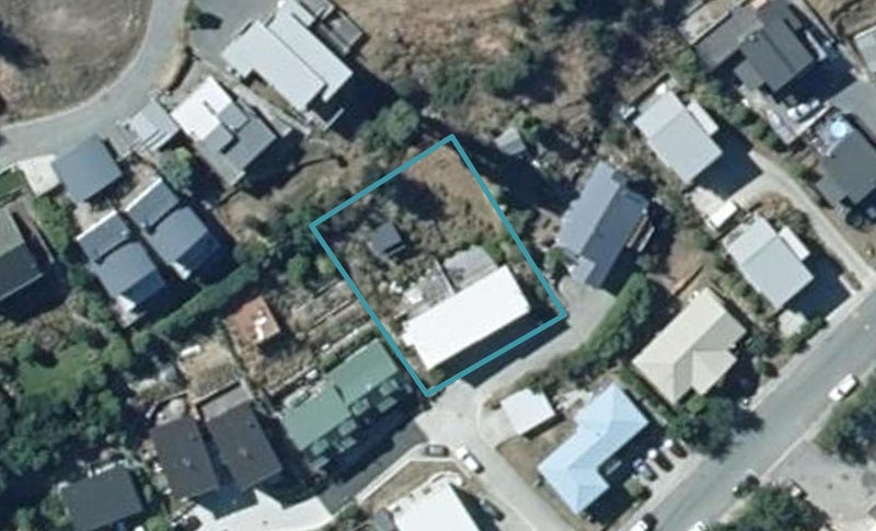 26B Sainsbury Road, Fernhill, Queenstown - Carousel 1