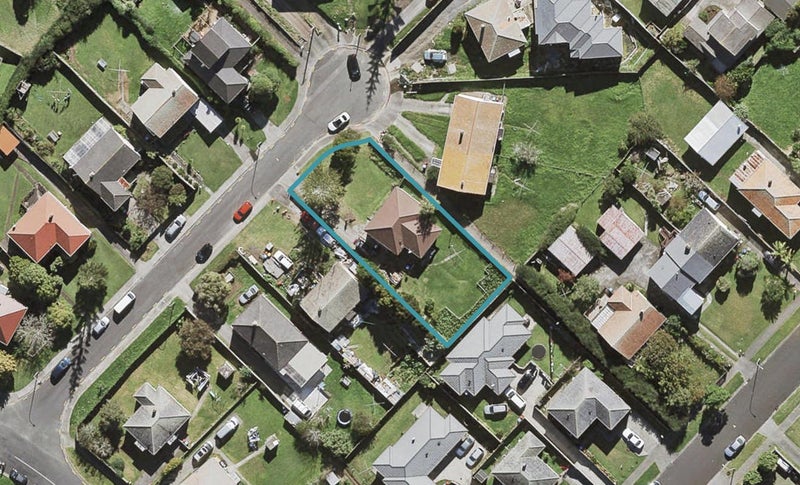 5 Plumpton Avenue, Wesley, Auckland - Carousel 1
